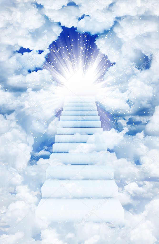 Ступени 1, 39, 0