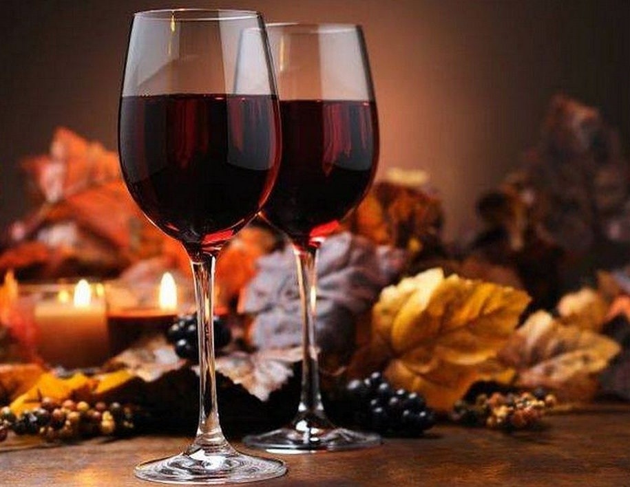 49. Не понимаю, не осознаю...