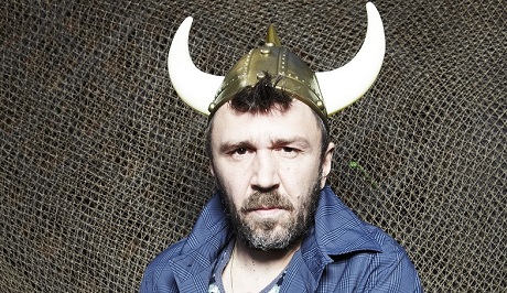 Пророки смехачи