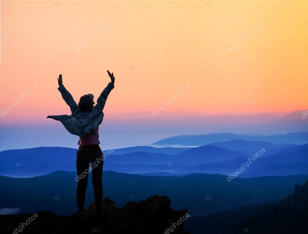 Ты вчера свободы захотел