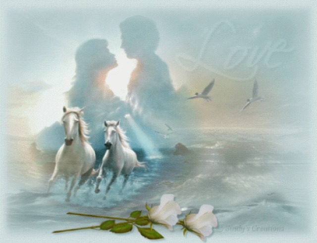 Запорошились дорожки