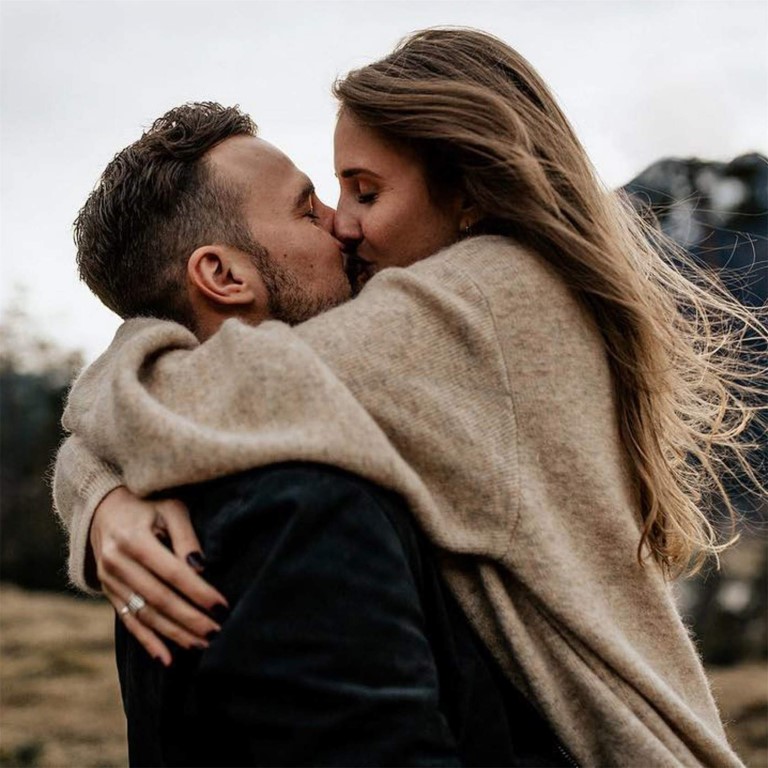 слова поддержки для любимого человека