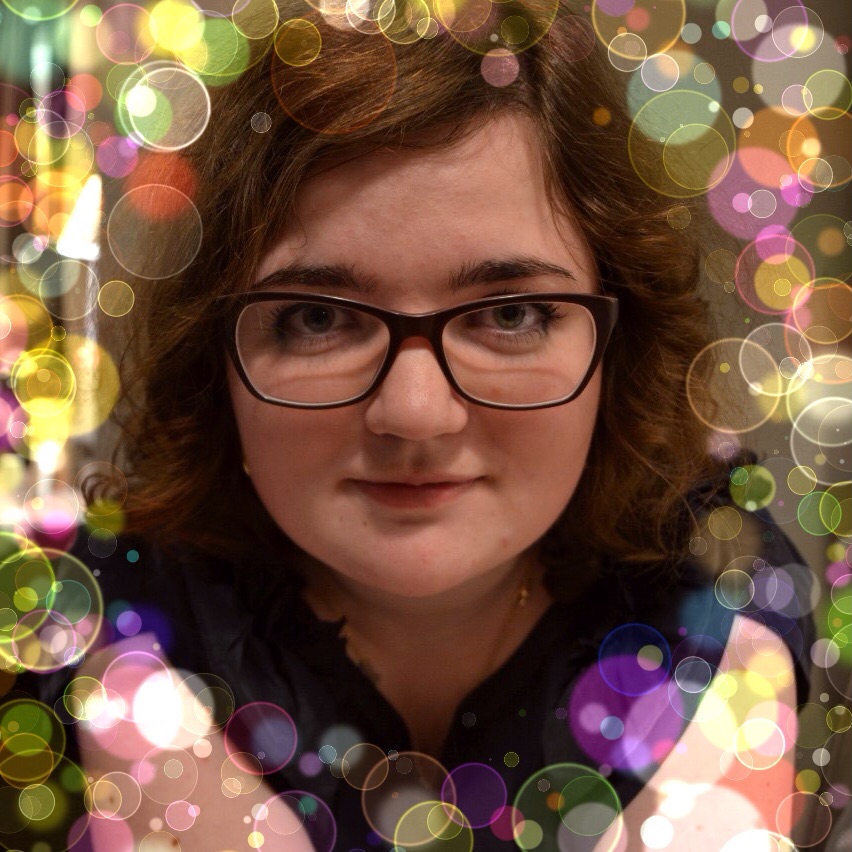 Прочти после моей смерти. Продолжение