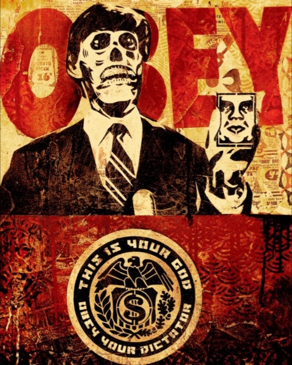 Подражание. нет-нет у народа не трудная роль