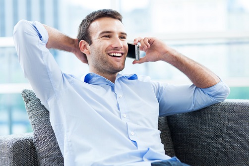 Флюиды любви Муз. и вок. Влад. Полуничев