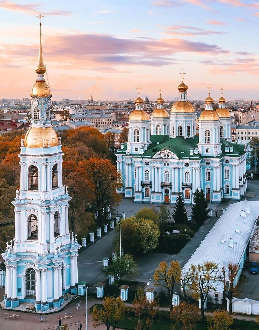 Храм