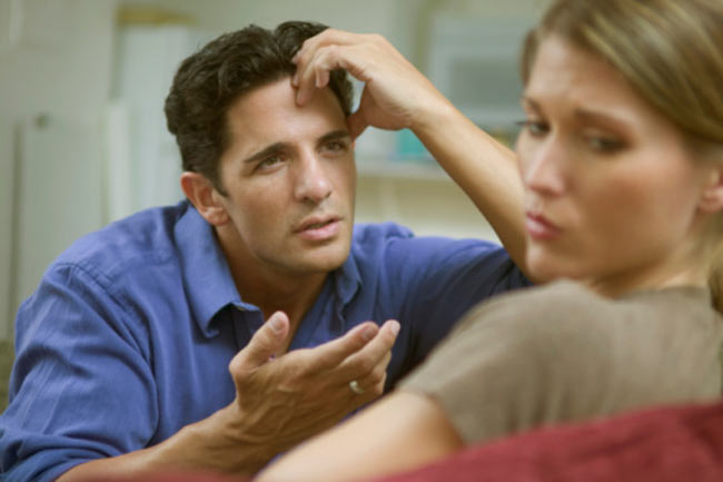 Голосование. Напрасные слова. Конкурс ассоциаций