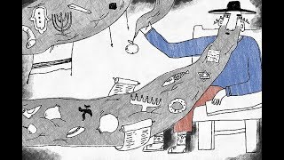 Как трудно обмануть судьбу...