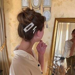 Не из конфет...