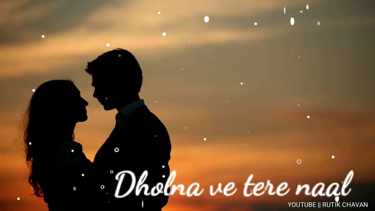 Береги мое сердце, мой любимый