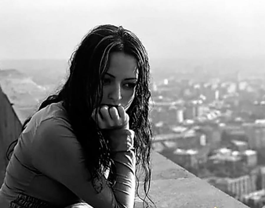 я вам о боли своей расскажу, вы правильно поймите,