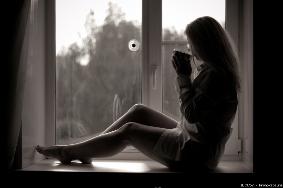 А ты знаешь