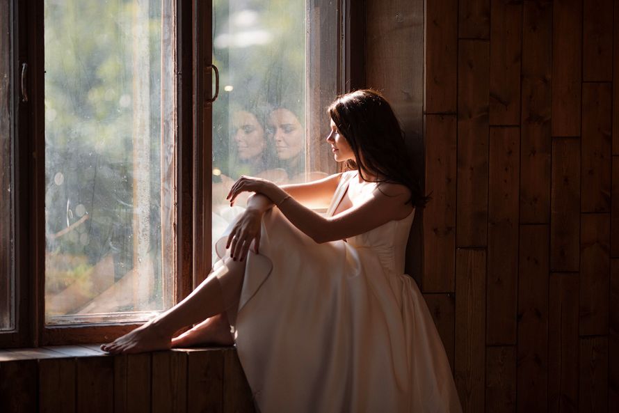 струны души