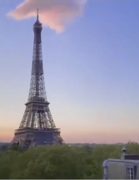 французского-победного