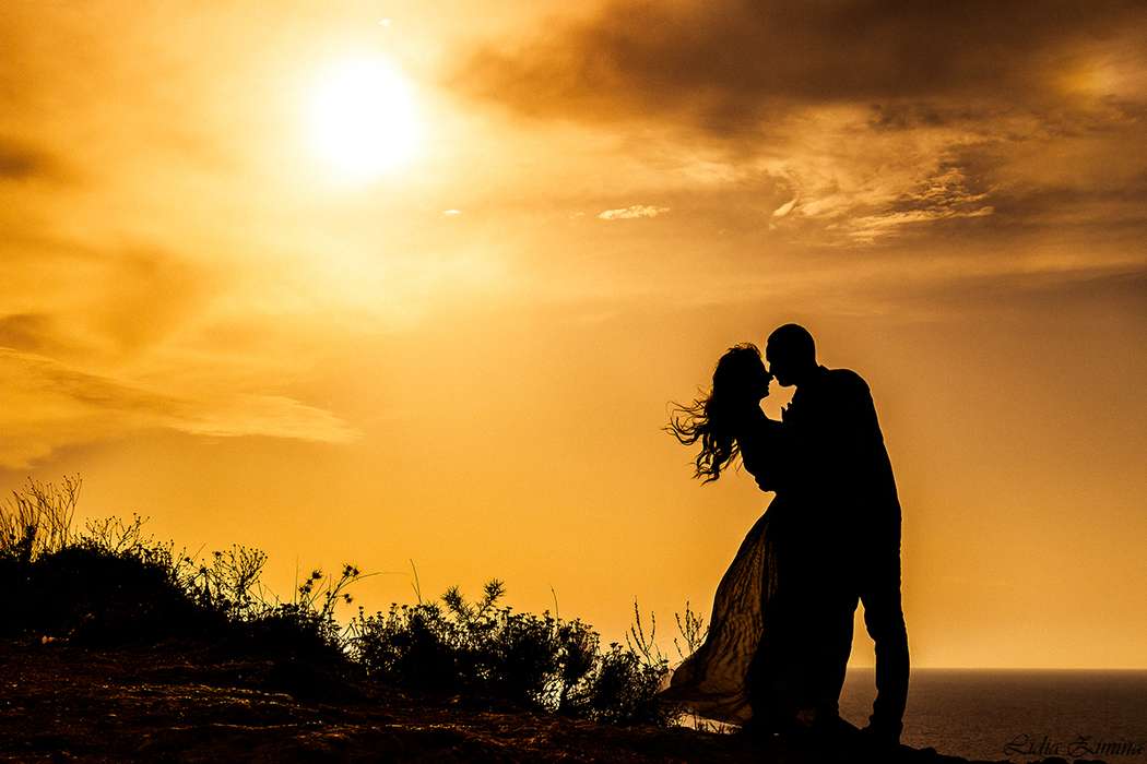 Хочу улыбаться, счастливой ходить