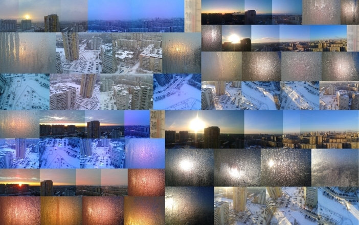 Товарищи поэты, россияне, братья по перу...