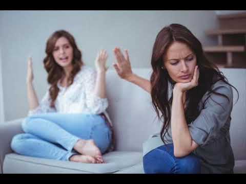 Спасибо за дружбу!