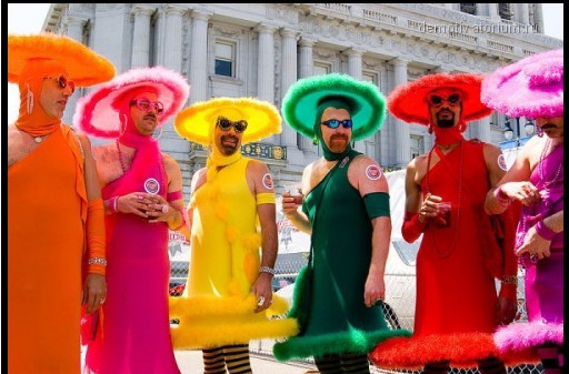 Бизнес-проект