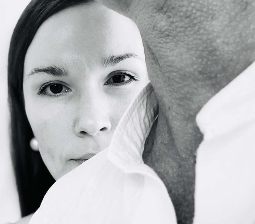 Перелётные люди