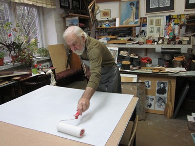 Светлой памяти Ляшенко В. И