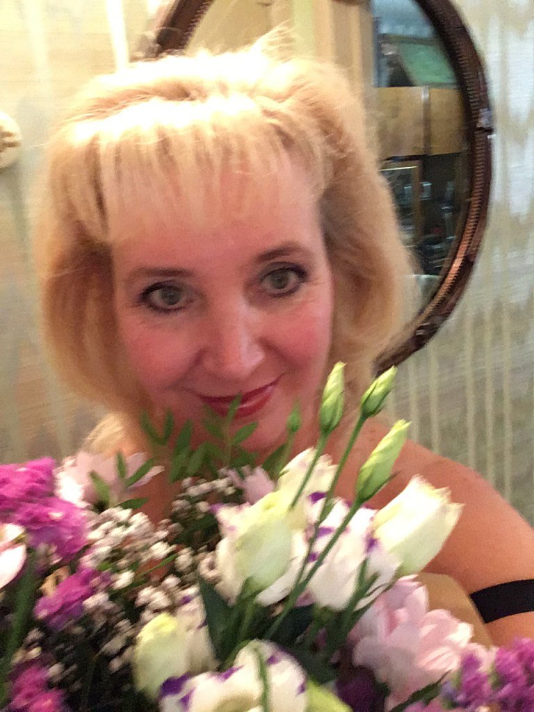 Неизбежность. Посвящение С. Т. 9625