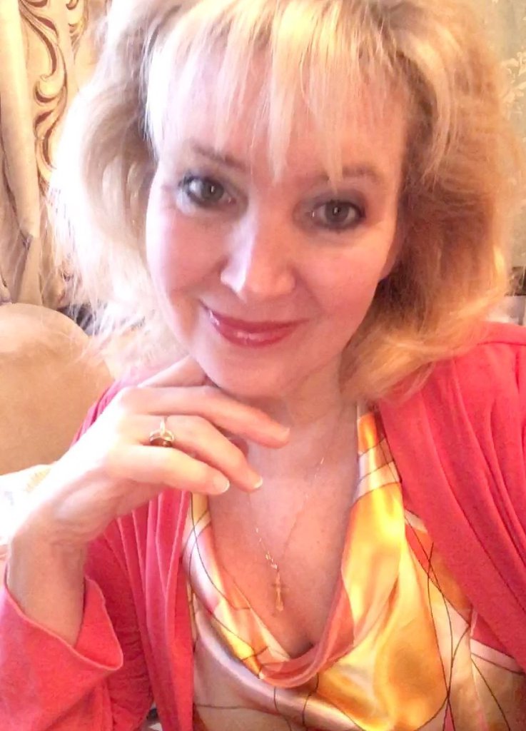 Зимний вальс. Посвящение С. Т. 9627