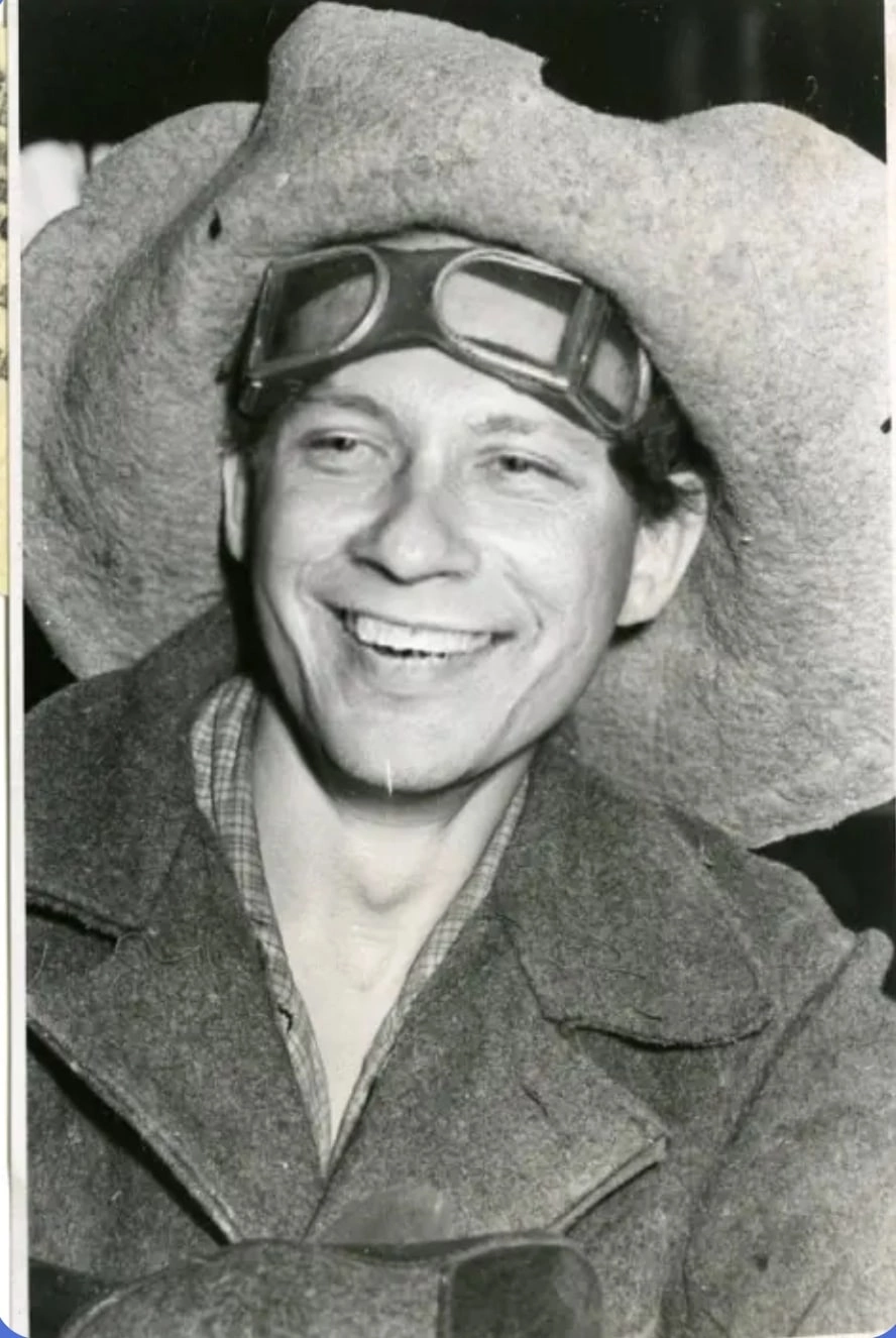 Кто рождён был на Урале