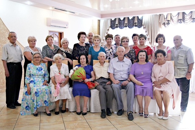 Как Здорово Что Есть Друзья На Свете