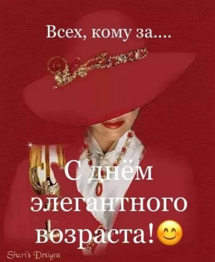 Ответы на вопросы и рецензии 10 - 11 - 2020