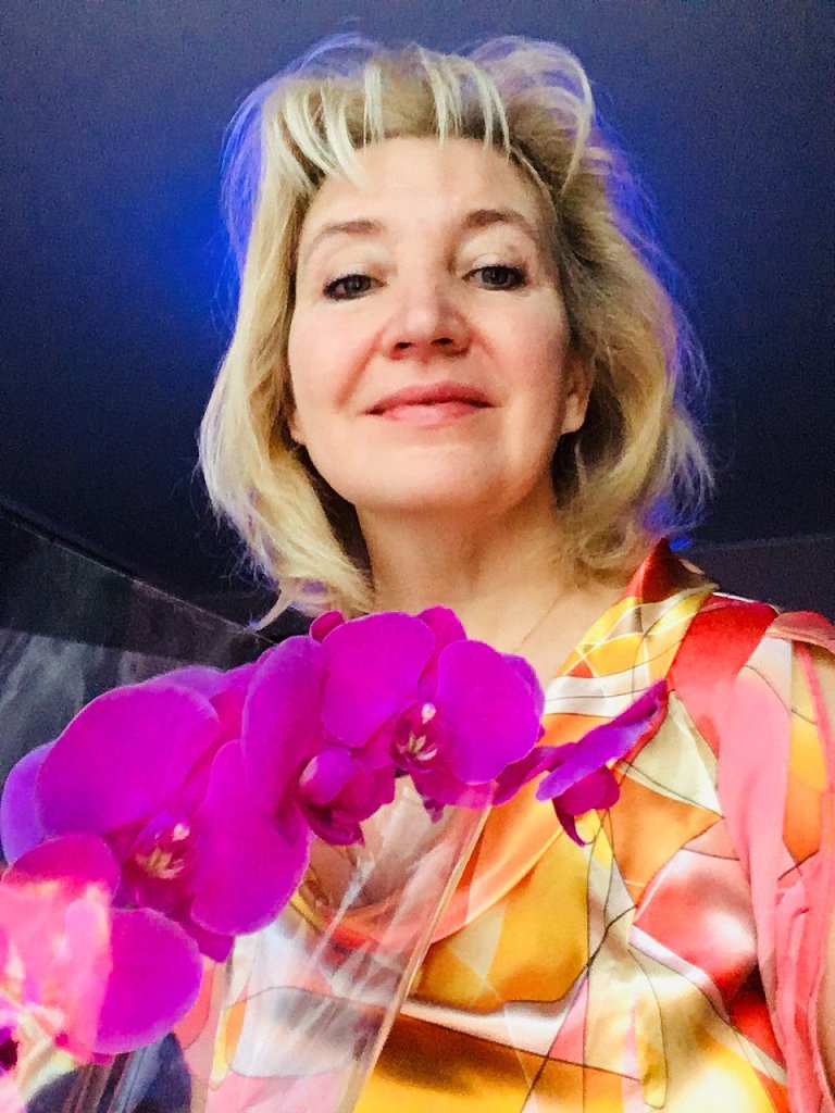 Не пытайся. Посвящение С. Т. 9633