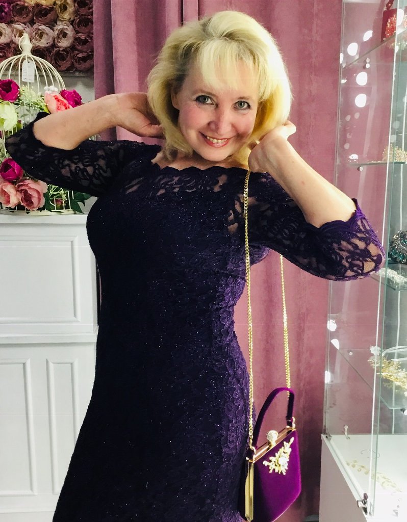 Пускай снега стоят стеной. Посвящение С. Т. 9641