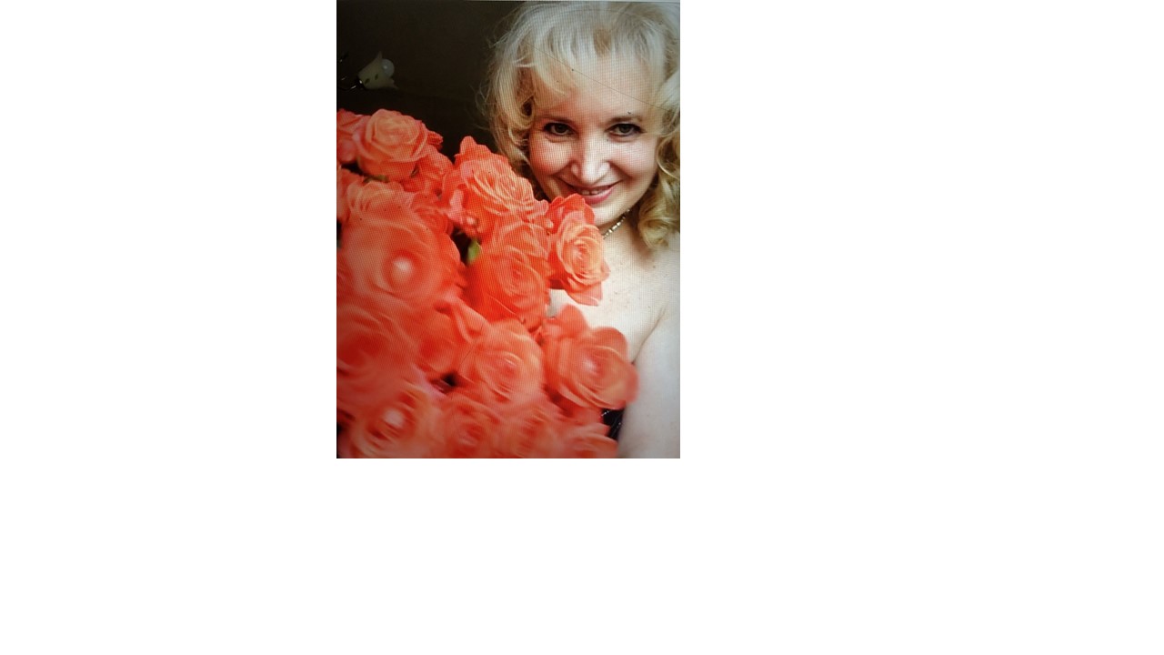 Души отрада. Посвящение С. Т. 9649