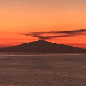 не закрывая глаз