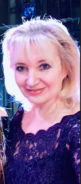 Прощание. Посвящение С. Т. 9656