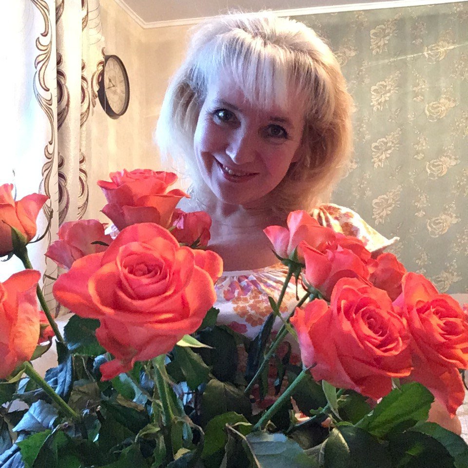 Золотой осенний вечер. Посвящение С. Т. 9657