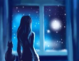 Опять нет сна