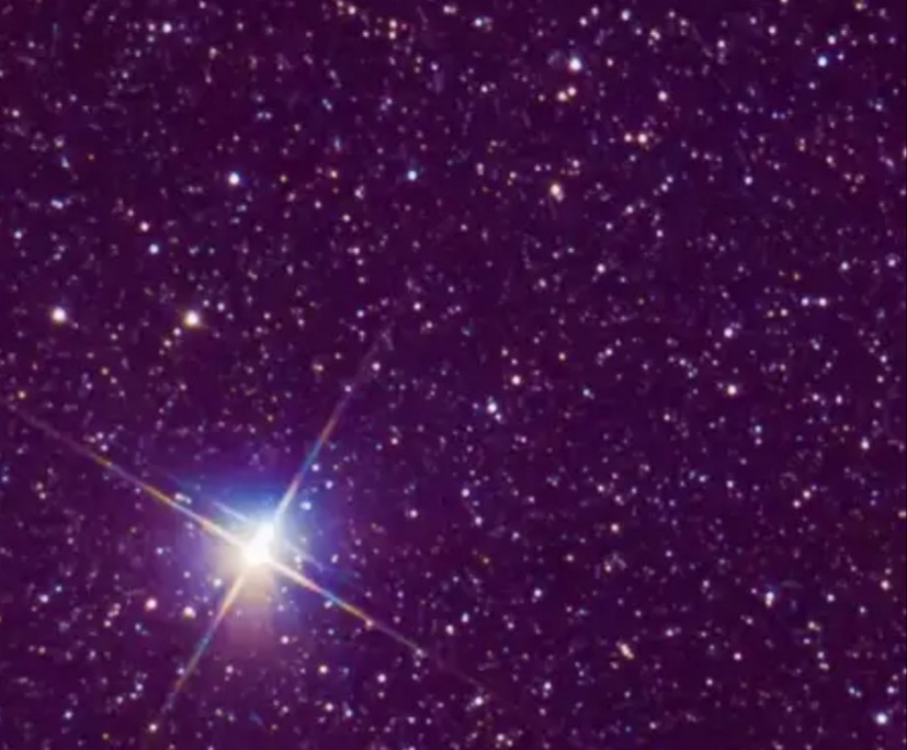 Вам передаю