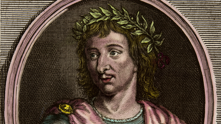 Сирано де Бержерак