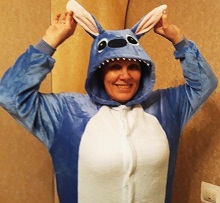 самолечение