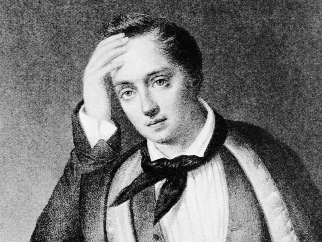 Николаю Тиняеву лично