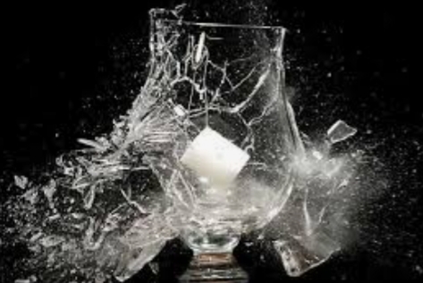 Любовь не убить априори