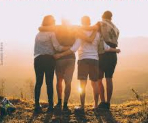 Классика жизни. Стандартный мотив