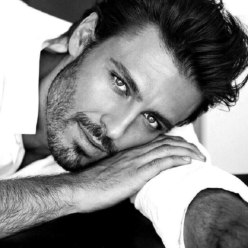 Молчит душа... (Светлана Угрюмова) / Стихи.ру