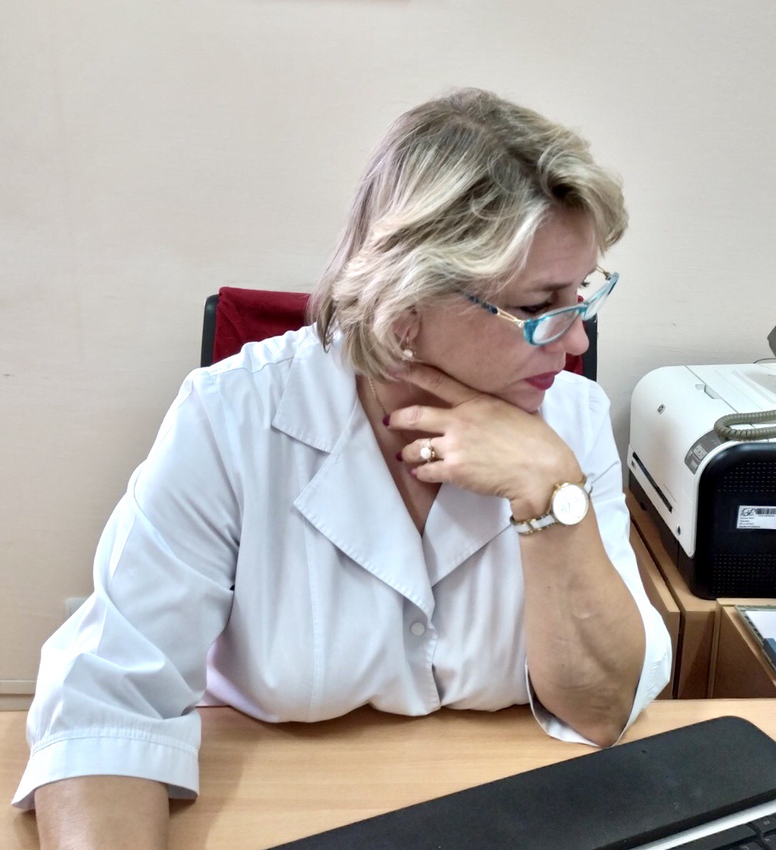 Ждём двадцать первый год...