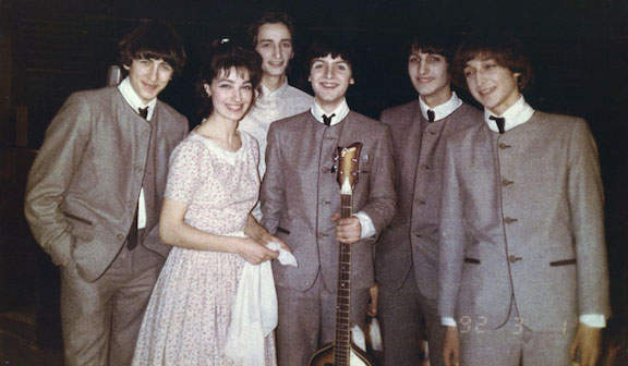 4- Ваша улыбка как солнечный лучик