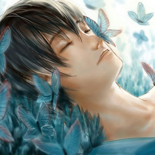 Растели из цветов мне могилу