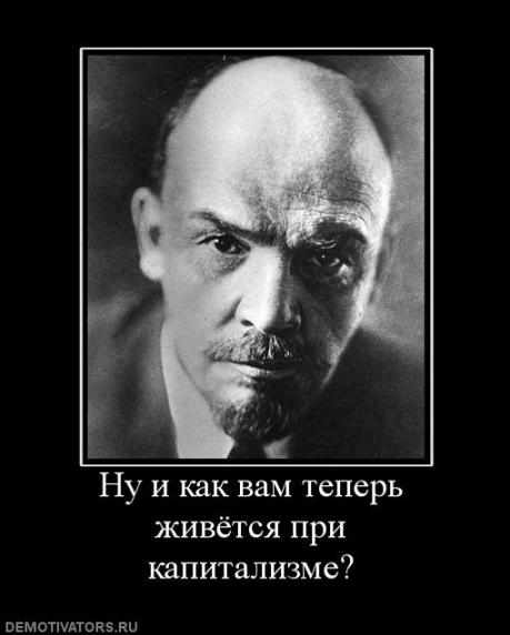 4942 Не пожелаю и врагу цикл 13