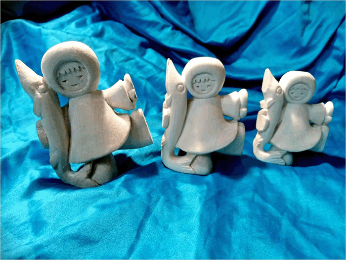 Журнал МАвочки и ДЕльчики номер 158