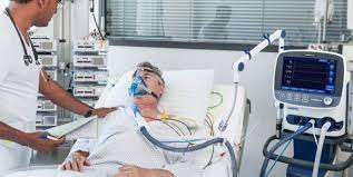 Европейские нападки на Россию