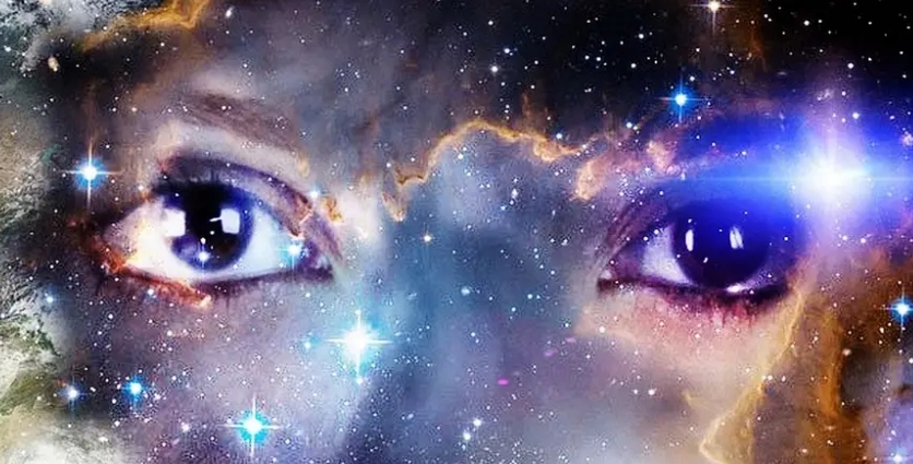 Дар мудрости прошу!